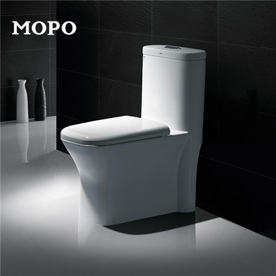 摩普（MOPO）衛(wèi)浴潔具坐便器維保服務(wù) 專業(yè)上門(mén)，安心無(wú)憂